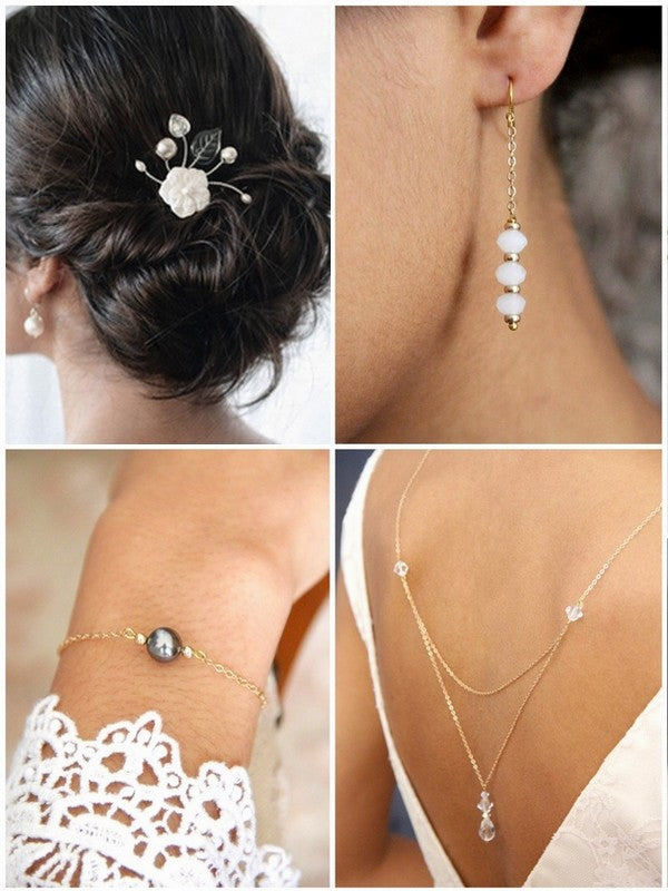 Commande personnalisée Marion