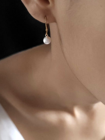PARURE DE MARIAGE - COLLIER DE DOS - BRACELET DE MARIAGE - BOUCLES D'OREILLES MARIEES